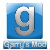 Garry's Mod 게임