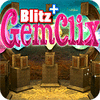 Gem Clix Blitz 게임