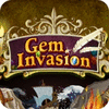 Gem Invasion 게임