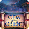 Gem Of The Orient 게임