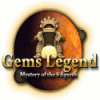 Gems Legend 게임