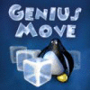 Genius Move 게임