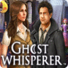 Ghost Whisperer 게임
