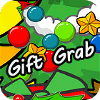 Gift Grab 게임