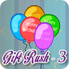 Gift Rush  3 게임