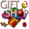 Gift Shop 게임