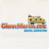 Glenn Martin, DDS: Dental Adventure 게임