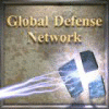 Global Defense Network 게임