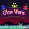 Glow Worm 게임