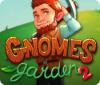 Gnomes Garden 2 게임