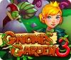 Gnomes Garden 3 게임