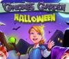 Gnomes Garden: Halloween 게임