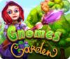 Gnomes Garden 게임