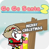 Go Go Santa 2 게임