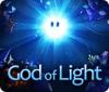 God of Light 게임