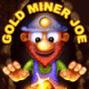 Gold Miner Joe 게임