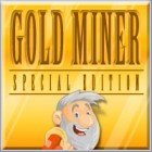 Gold Miner Special Edition 게임