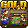 Gold Rush 게임