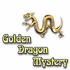 Golden Dragon Mystery 게임