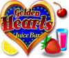 Golden Hearts Juice Bar 게임
