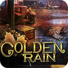 Golden Rain 게임