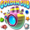 Golden Sub 게임