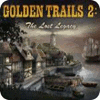 Golden Trails 2: The Lost Legacy Collector's Edition 게임