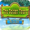 The Golden Years: Way Out West 게임