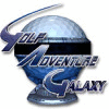 Golf Adventure Galaxy 게임