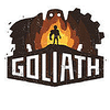 Goliath 게임