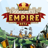 GoodGame Empire 게임