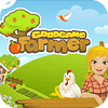 Goodgame Farmer 게임