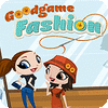 Goodgame Fashion 게임