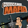 GoodGame Mafia 게임