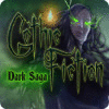Gothic Fiction: Dark Saga 게임