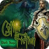 Gothic Fiction: Dark Saga Collector's Edition 게임