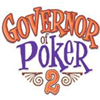 Governor of Poker 2 Premium Edition 게임