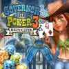Governor of Poker 3 게임