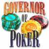 Governor of Poker 게임