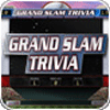 Grand Slam Trivia 게임