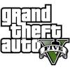 Grand Theft Auto 5 게임