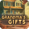 Grandma's Gifts 게임
