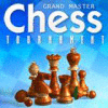 Grandmaster Chess Tournament 게임