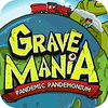 Grave Mania 2: Pandemic Pandemonium 게임