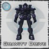 Gravity Drive 게임