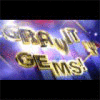 Gravity Gems 게임