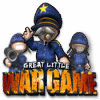 Great Little War Game 게임