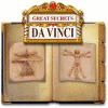 Great Secrets: Da Vinci 게임