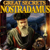 Great Secrets: Nostradamus 게임
