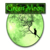 Green Moon 게임